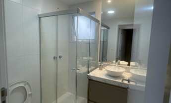 Imagem 3: APARTAMENTO RESIDENCIAL em SOROCABA - SP, JARDIM PIRATININGA