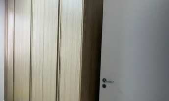 Imagem 4: APARTAMENTO RESIDENCIAL em SOROCABA - SP, JARDIM PIRATININGA