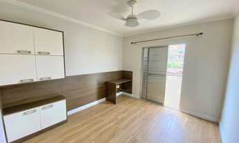 Imagem: APARTAMENTO RESIDENCIAL em Sorocaba - SP