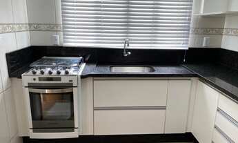 Imagem 4: APARTAMENTO RESIDENCIAL em Sorocaba - SP, Jardim Saira