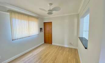 Imagem 6: APARTAMENTO RESIDENCIAL em Sorocaba - SP, Jardim Saira