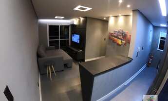 Imagem: APARTAMENTO RESIDENCIAL em SOROCABA - SP