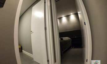 Imagem 7: APARTAMENTO RESIDENCIAL em SOROCABA - SP, CHÁCARAS REUNIDAS SÃO JORGE