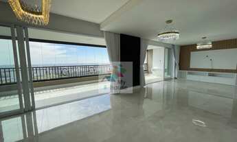 Imagem: Apartamento Residencial em SOROCABA - SP