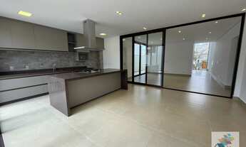 Imagem 4: CASA RESIDENCIAL em SOROCABA - SP, PARQUE RESERVA FAZENDA IMPERIAL