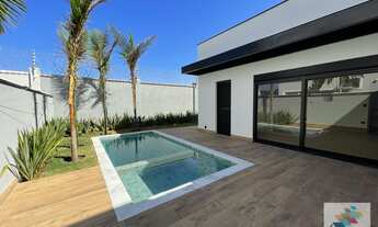 Imagem: CASA RESIDENCIAL em VOTORANTIM - SP, ALPHAVILLE