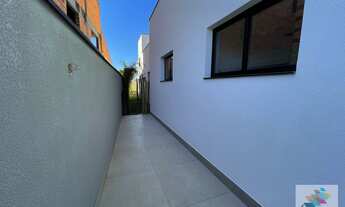 Imagem 3: CASA RESIDENCIAL em VOTORANTIM - SP, ALPHAVILLE NOVA ESPLANADA