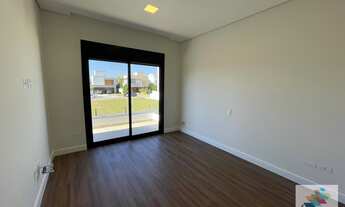 Imagem 7: CASA RESIDENCIAL em VOTORANTIM - SP, ALPHAVILLE NOVA ESPLANADA