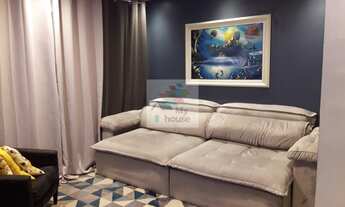 Imagem: APARTAMENTO RESIDENCIAL em Sorocaba - SP