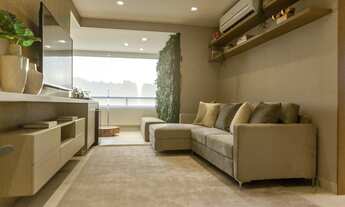 Imagem: APARTAMENTO RESIDENCIAL em SOROCABA - SP