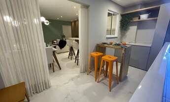 Imagem: Apartamento RESIDENCIAL em SOROCABA - SP