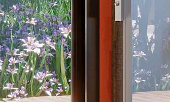 Imagem 5: APARTAMENTO RESIDENCIAL em VOTORANTIM - SP, PARQUE CAMPOLIM