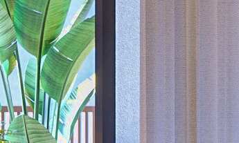 Imagem: APARTAMENTO RESIDENCIAL em VOTORANTIM