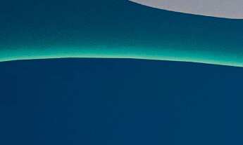 Imagem 6: APARTAMENTO RESIDENCIAL em VOTORANTIM - SP, PARQUE CAMPOLIM