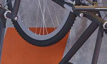 Imagem 4: APARTAMENTO RESIDENCIAL em VOTORANTIM - SP, PARQUE CAMPOLIM