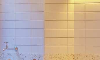 Imagem: APARTAMENTO RESIDENCIAL em VOTORANTIM