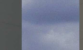 Imagem 2: APARTAMENTO RESIDENCIAL em VOTORANTIM - SP, PARQUE CAMPOLIM