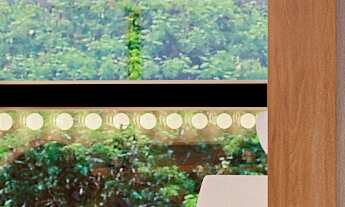 Imagem 3: APARTAMENTO RESIDENCIAL em VOTORANTIM - SP, PARQUE CAMPOLIM