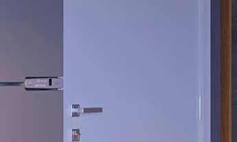 Imagem 7: APARTAMENTO RESIDENCIAL em VOTORANTIM - SP, PARQUE CAMPOLIM