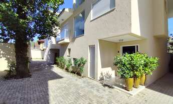 Imagem: Condomínio Villa Dest Juquehy