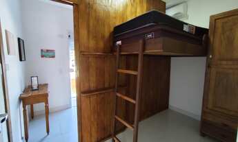 Imagem 7: Condominio Residencial Skarllat, Praia de Juquehy