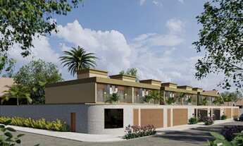 Imagem: Breve lançamento na Praia de Juquehy