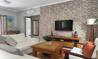 Imagem: Casa térrea para locação, Praia de Juquehy