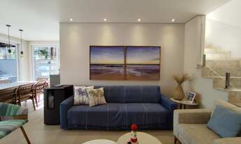 Imagem 3: Condominio Beach Class, Casa frente ao mar