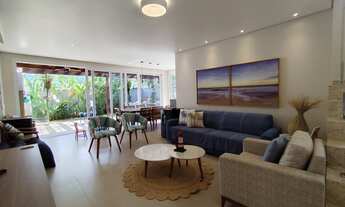 Imagem 6: Condominio Beach Class, Casa frente ao mar