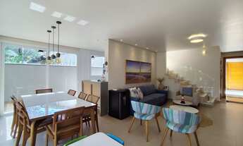 Imagem 7: Condominio Beach Class, Casa frente ao mar