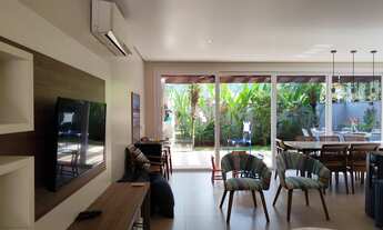 Imagem 5: Condominio Beach Class, Casa frente ao mar