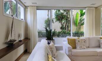 Imagem 3: Condominio Raízes Juquehy