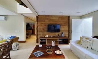 Imagem 5: Condominio Raízes Juquehy