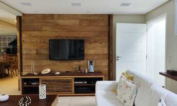 Imagem 4: Condominio Raízes Juquehy