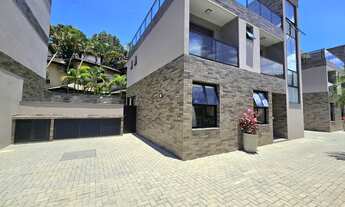 Imagem: Condomínio Canto do rio juquehy