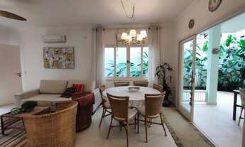 Imagem 5: Condomínio Mata verde, Praia de Juquehy