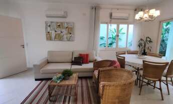 Imagem 3: Condomínio Mata verde, Praia de Juquehy