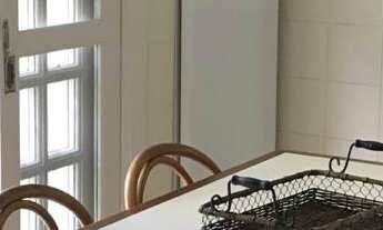 Imagem 6: Condomínio Canto da Barra