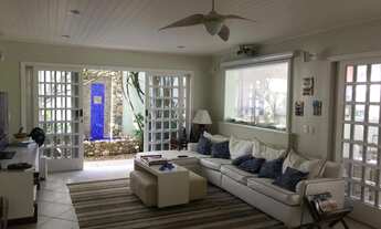 Imagem 3: Condomínio Canto da Barra