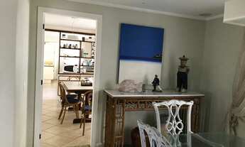 Imagem 5: Condomínio Canto da Barra