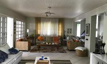 Imagem 2: Condomínio Canto da Barra