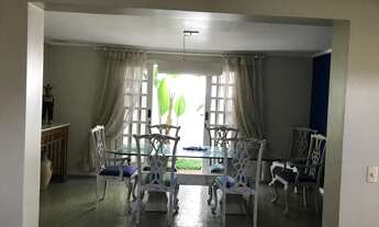 Imagem 7: Condomínio Canto da Barra