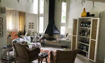 Imagem 4: Condomínio Canto da Barra