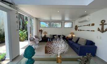 Imagem 3: Condominio Raízes Juquehy