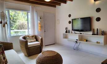 Imagem: Condomínio Perola de Juquehy