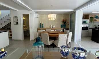 Imagem 5: Condominio Raízes Juquehy