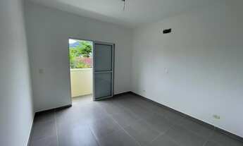 Imagem 7: Condomínio Residencial Juqueymar