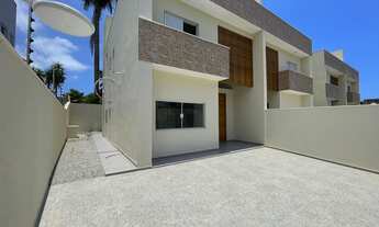 Imagem: Condomínio Residencial Juqueymar