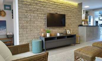 Imagem 5: Condomínio residencial Breeze Juquehy