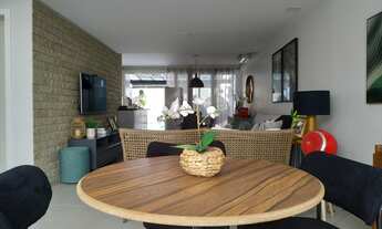 Imagem 4: Condomínio residencial Breeze Juquehy